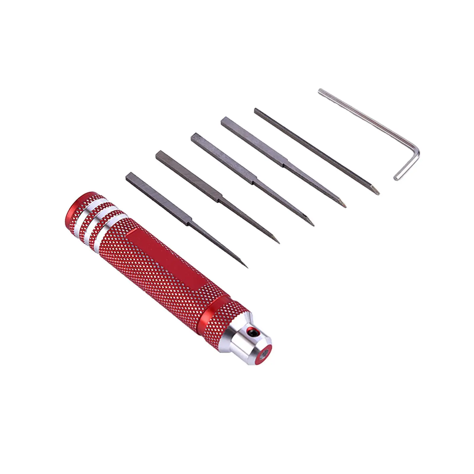 Model Scriber Tool Engraving Cutting Trimming Replace Hobby Knife for Clay Sculpture Repairing Pottery Modeling Carving Hobby