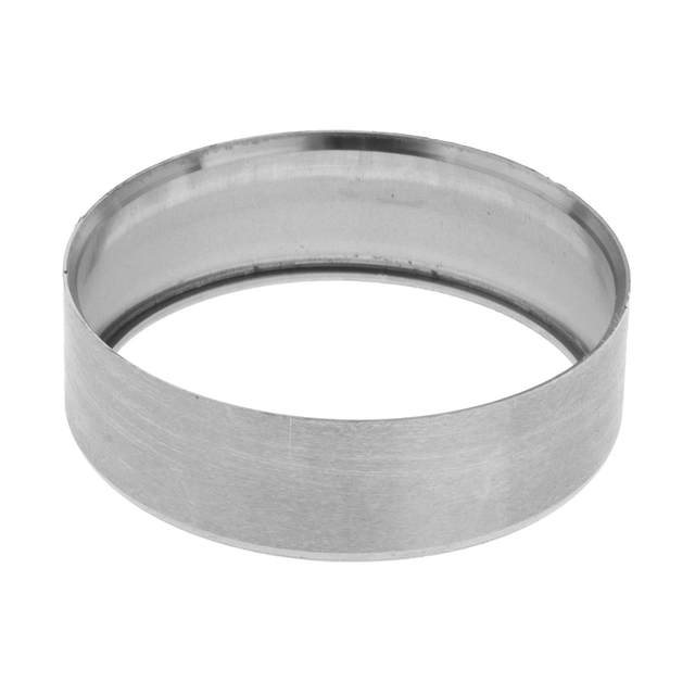 Front Strut Hub Seal Sleeve for Polaris 300 Trail Boss Magnum Trail-Boss