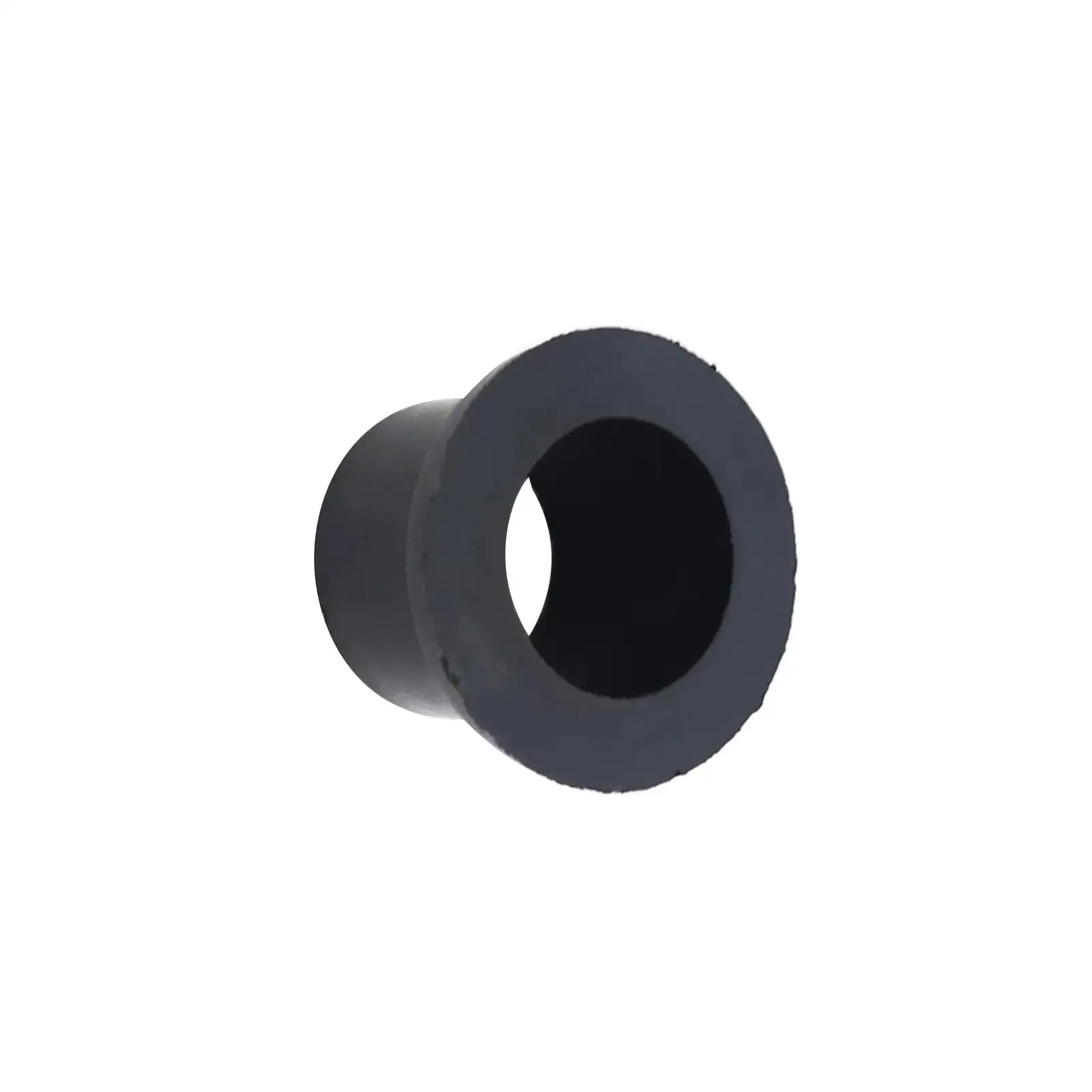 Nylon Bushing 90386-18M44-00 for Yamaha Outboard Engine Easy Installation Stable Performance Boat Engine Parts