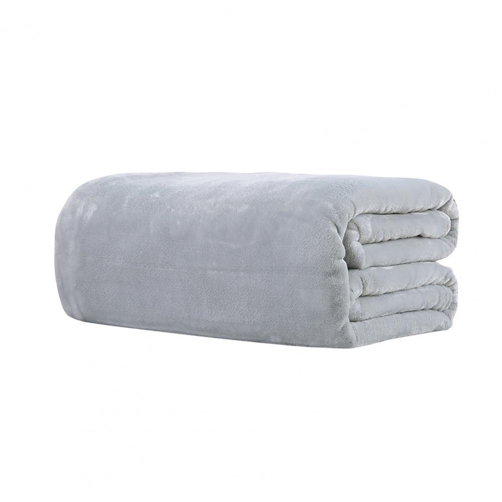 Title 11, Blanket Soft Warm Flannel Blankets Kids Soft Wa...