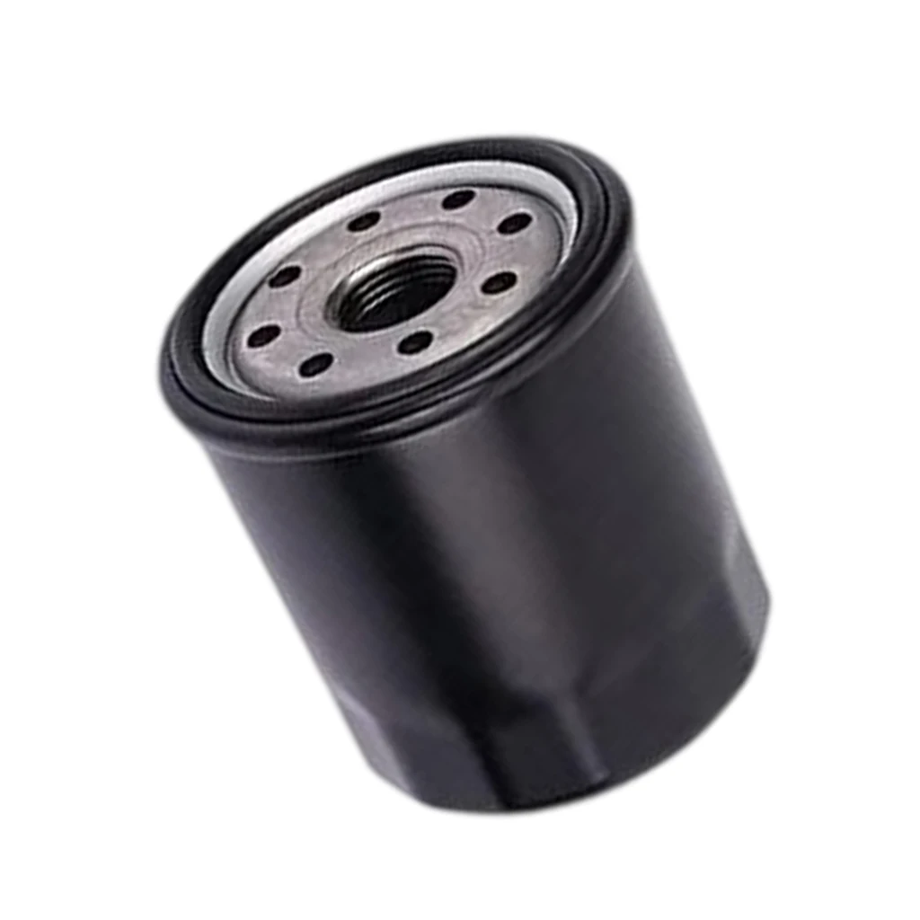 Oil Filter Vehicle Parts Black Fit for 4 Runner 96-2002 90915-Yzzd1