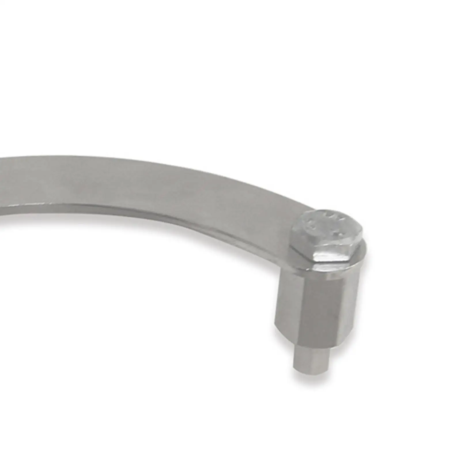 cam Gear Lock set Accessories for Subaru WRX Sti Fxt Lgt Durable