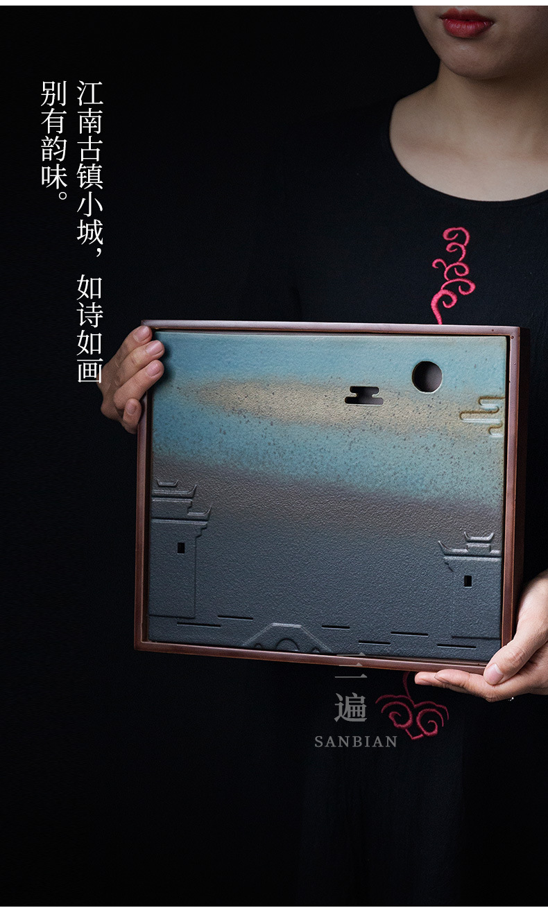 Jiangnan Tea Tray_04.jpg