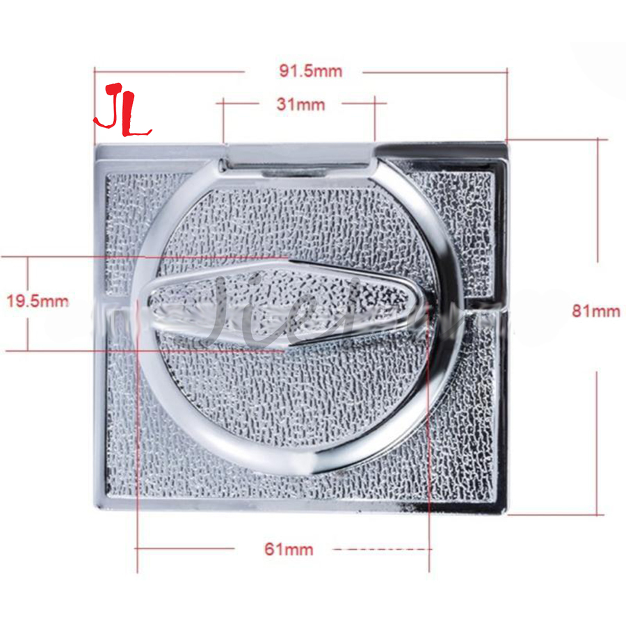 Description Picture 2 of itemGas Gacha Machine Gear Drive Coin Receiver, Mechanical token Acceptor for Capsule Toys Candy Vending Machine, High Quality