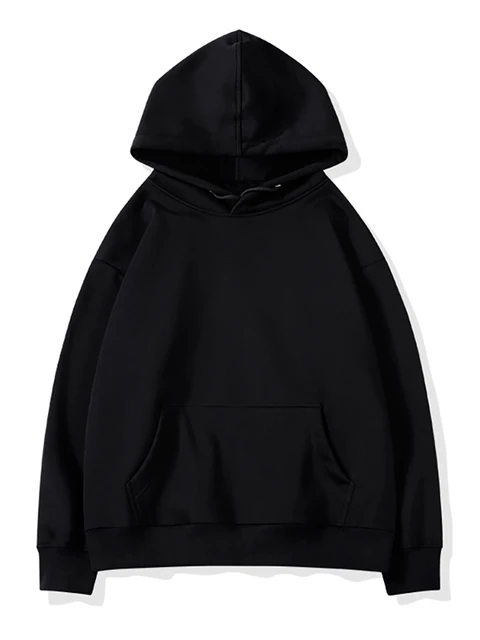 hoodie-black-2