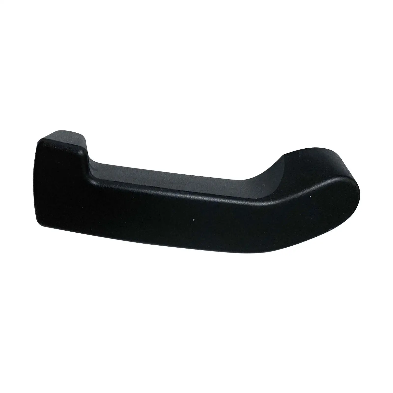 Rear Inner Door Handle 82670-00Q0A 8200766676 Durable for Opel Movano B