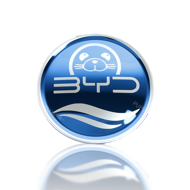 Sdae250cc39fa4e4a80802793ae4cb4d0V.jpg