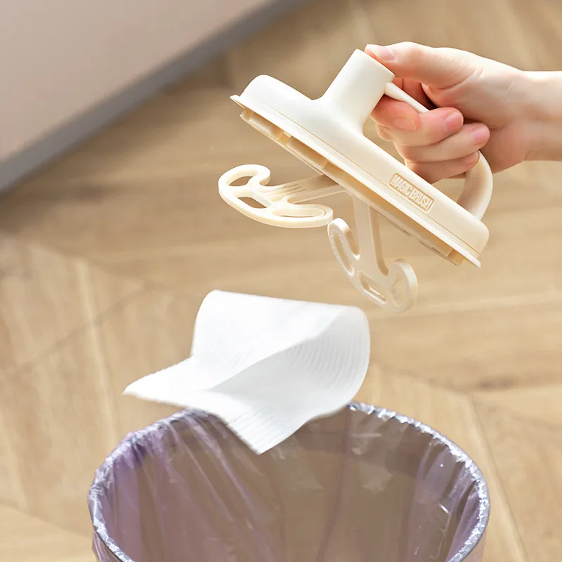 Reusable Scrub Sponge Kitchen Cleaning | Magic Eraser cleanup kitchen