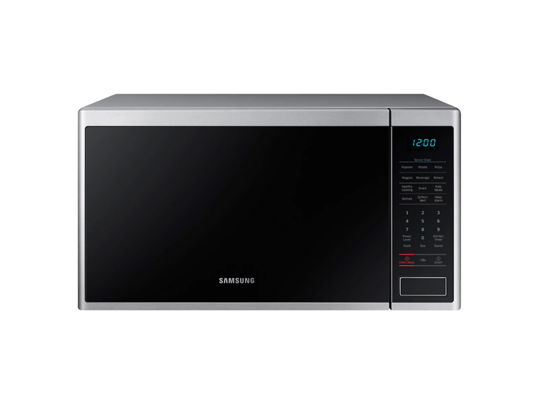 Samsung ms20a7013at