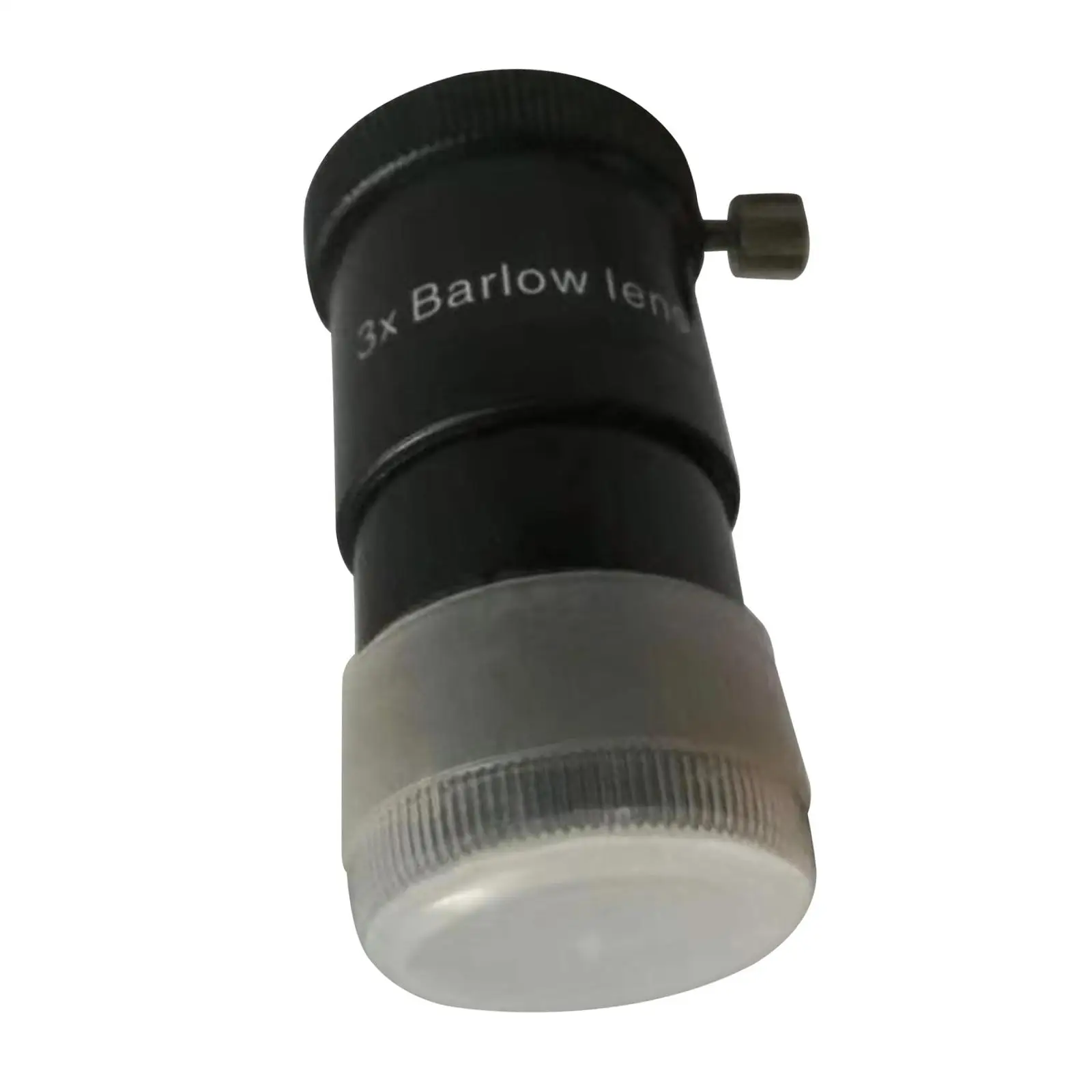 `` 3 Fully Multi Coated Film with M42 Thread for Astronomy Telescope Eyepiece, Optical Glass