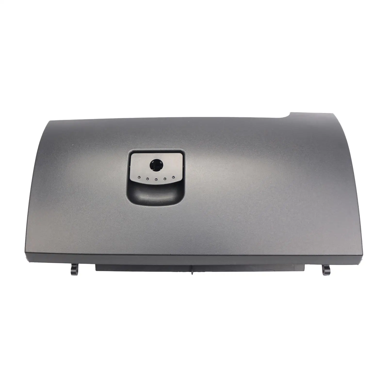 Glove Box Door Lid 1C1880300G High Quality for VW Beetle 2003-2010