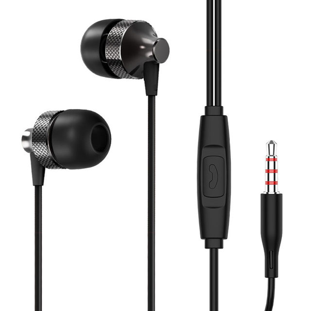 Wireless Bluetooth Redmi K20 Pro Headphone Best Earphones For K20