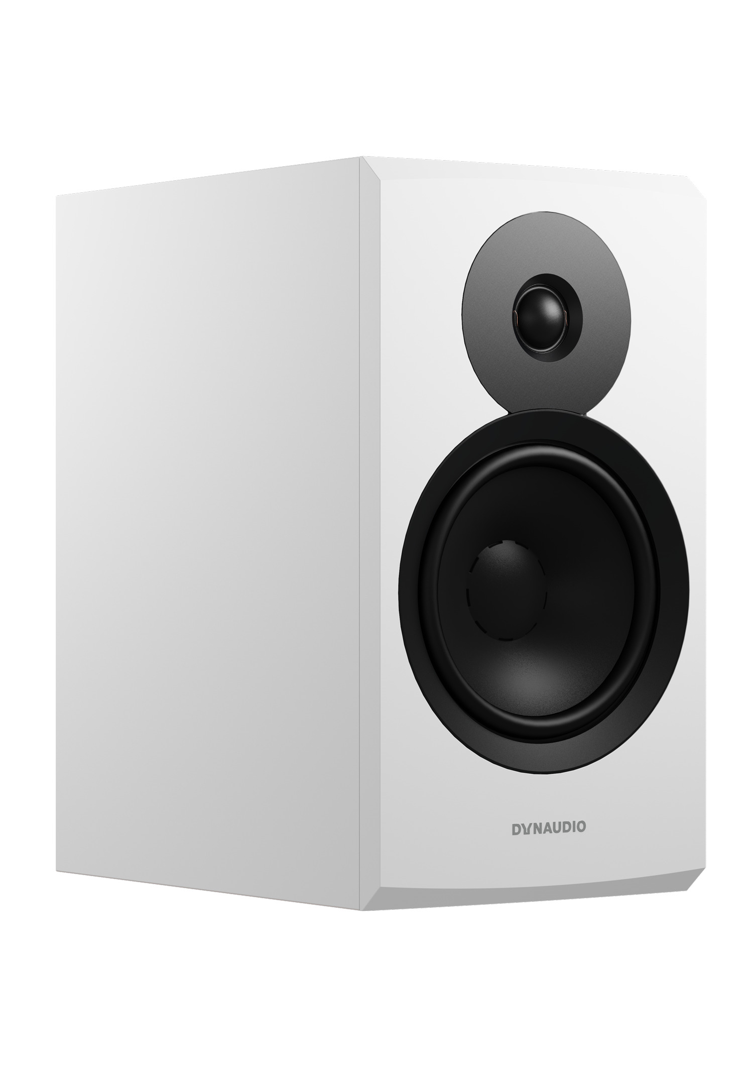 definitive technology supercube 4000 subwoofer