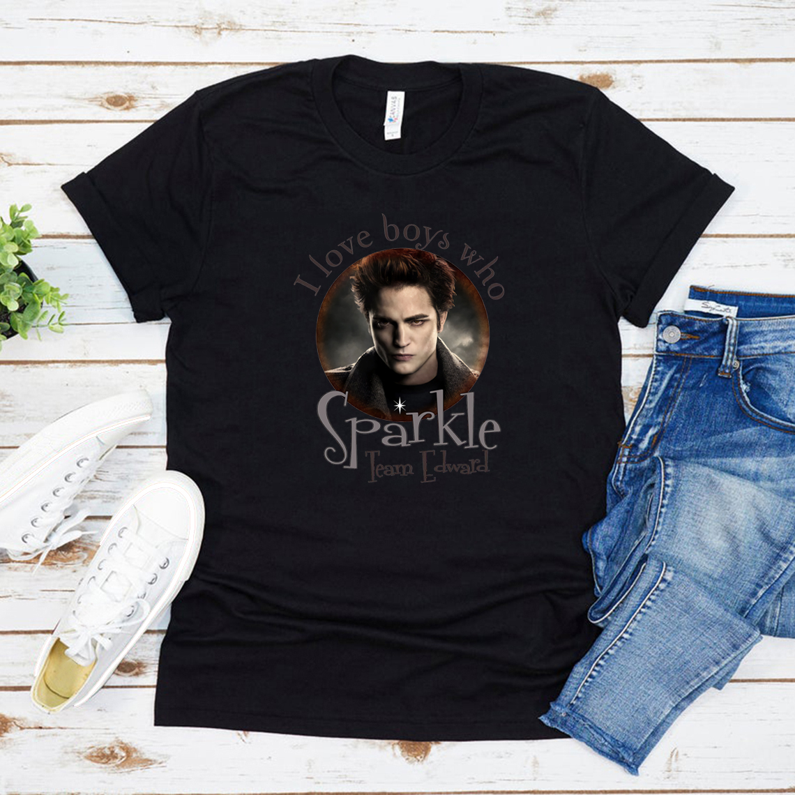 camisa cullen twilight saga t camisa do