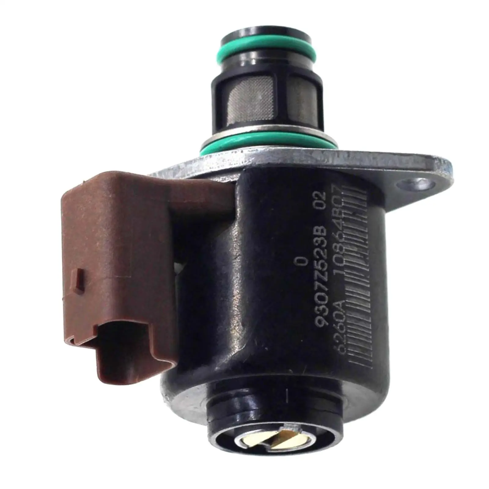 9307Z501B Fuel Pressure Pump Suction Control Regulator for Cars DIY Parts