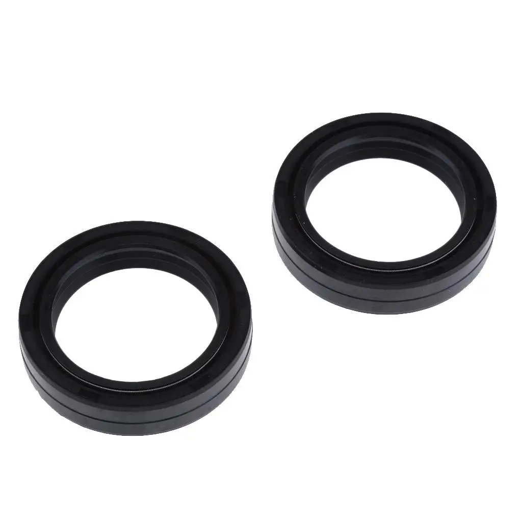 Motorcycle Oil Shock Absorber Hydraulic Shock Absorber Gasket for