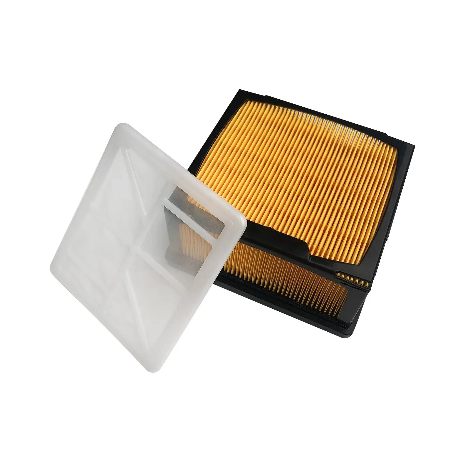 Air Filter Accessory Professional Parts for Partner 544181602 Motorbike