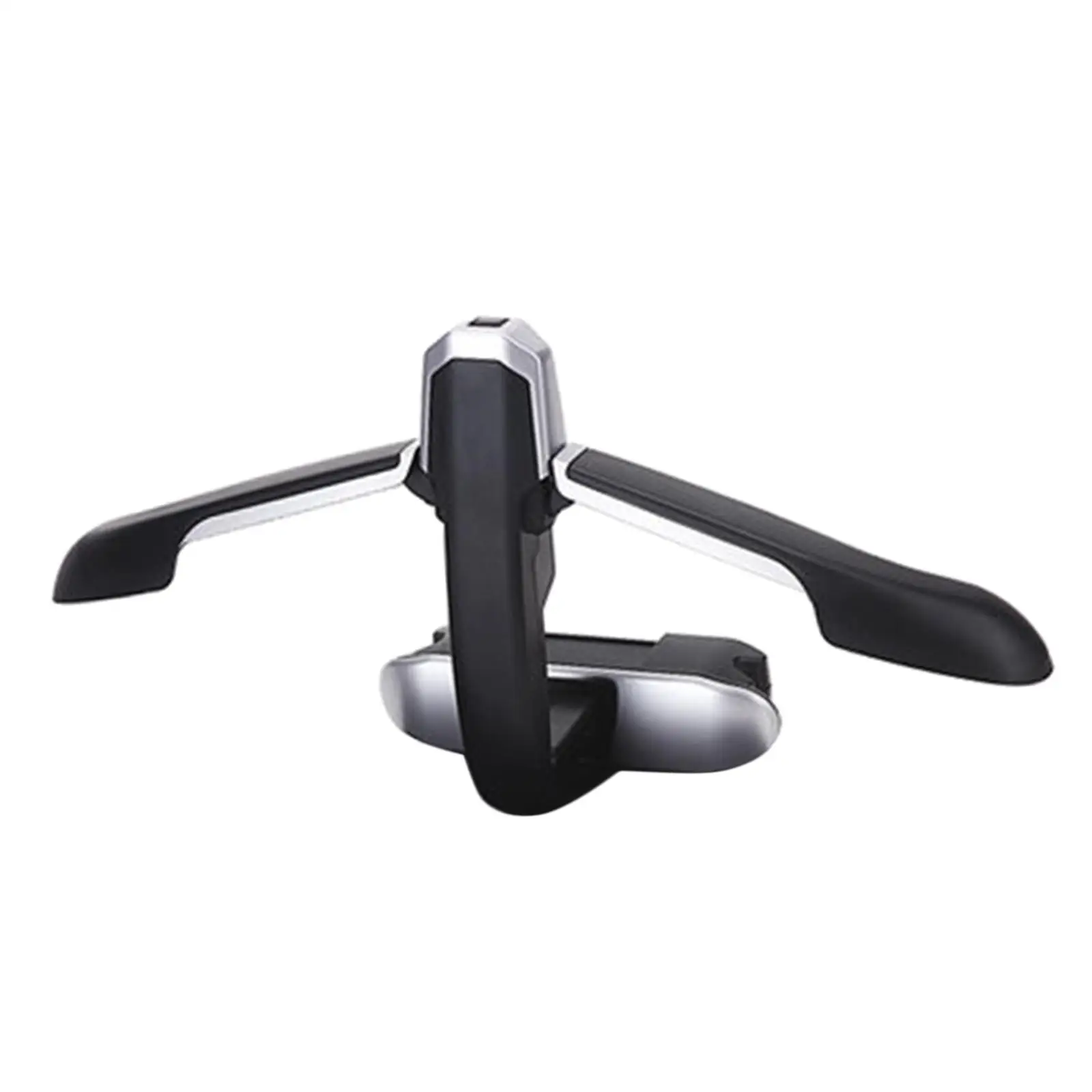 Foldable Seat Coat Hanger Head Rest Vehicle Multifunctional Hanger for Jackets