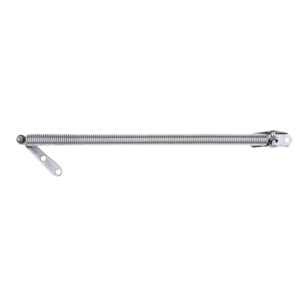 8-1/inch /210mm Spring Boat Part Stainless Steel  Tension