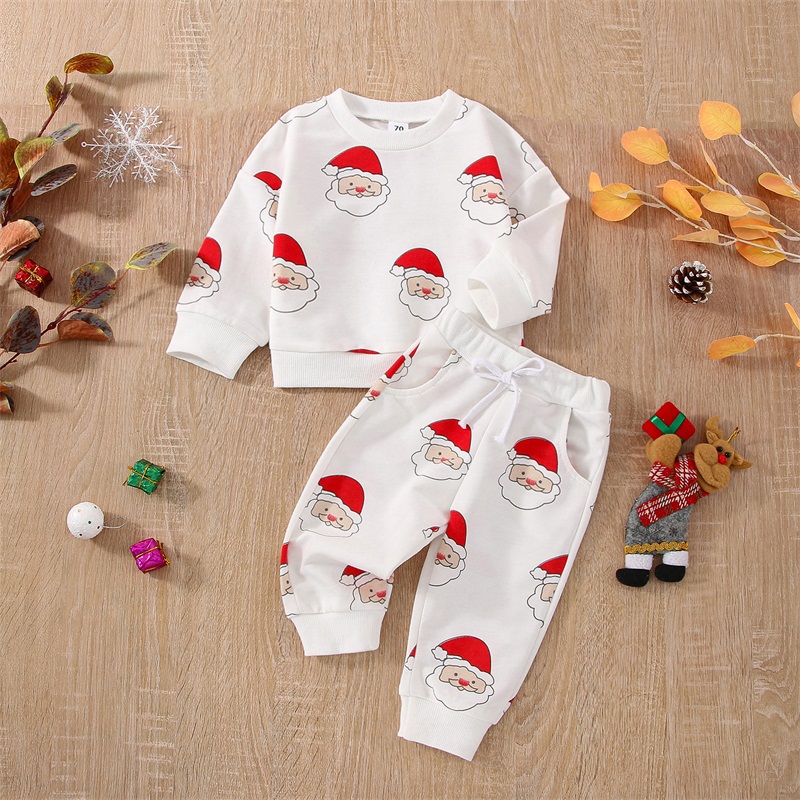 conjunto infantil natalino masculino  roupa de natal infantil masculino  conjunto infantil natalino feminino  roupa de natal para bebe feminino  roupa natal bebe 1 ano  roupa infantil de natal