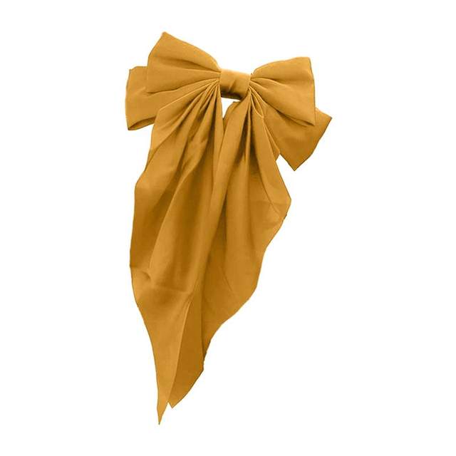 Helmets Decor Bow Durable Decorative for Riding Motorcycling Motorbiking