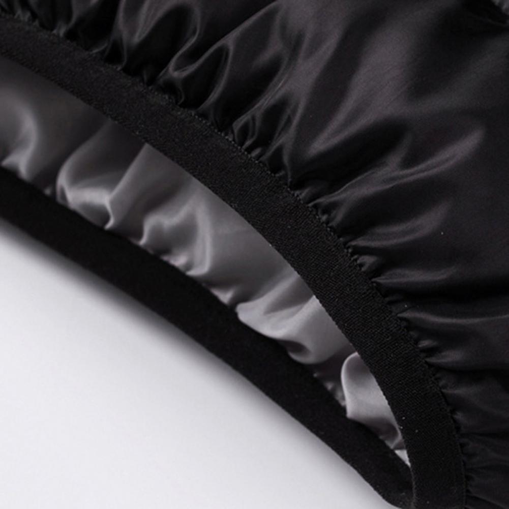 2023 Winter Men's Padded Jacket Middle-aged And Young Large Size Light And Thin Short Padded Jacket Warm Coat