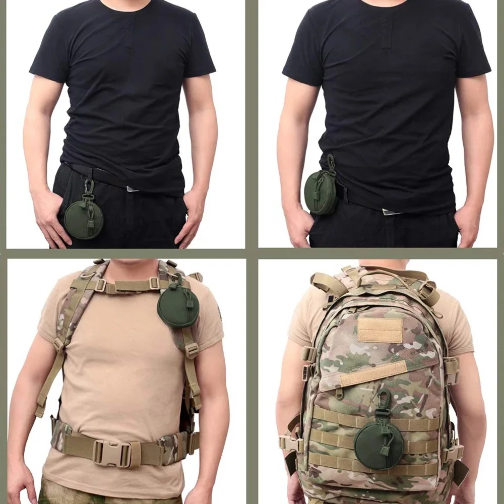 1000D-Tactical-Wallet-Pocket-M