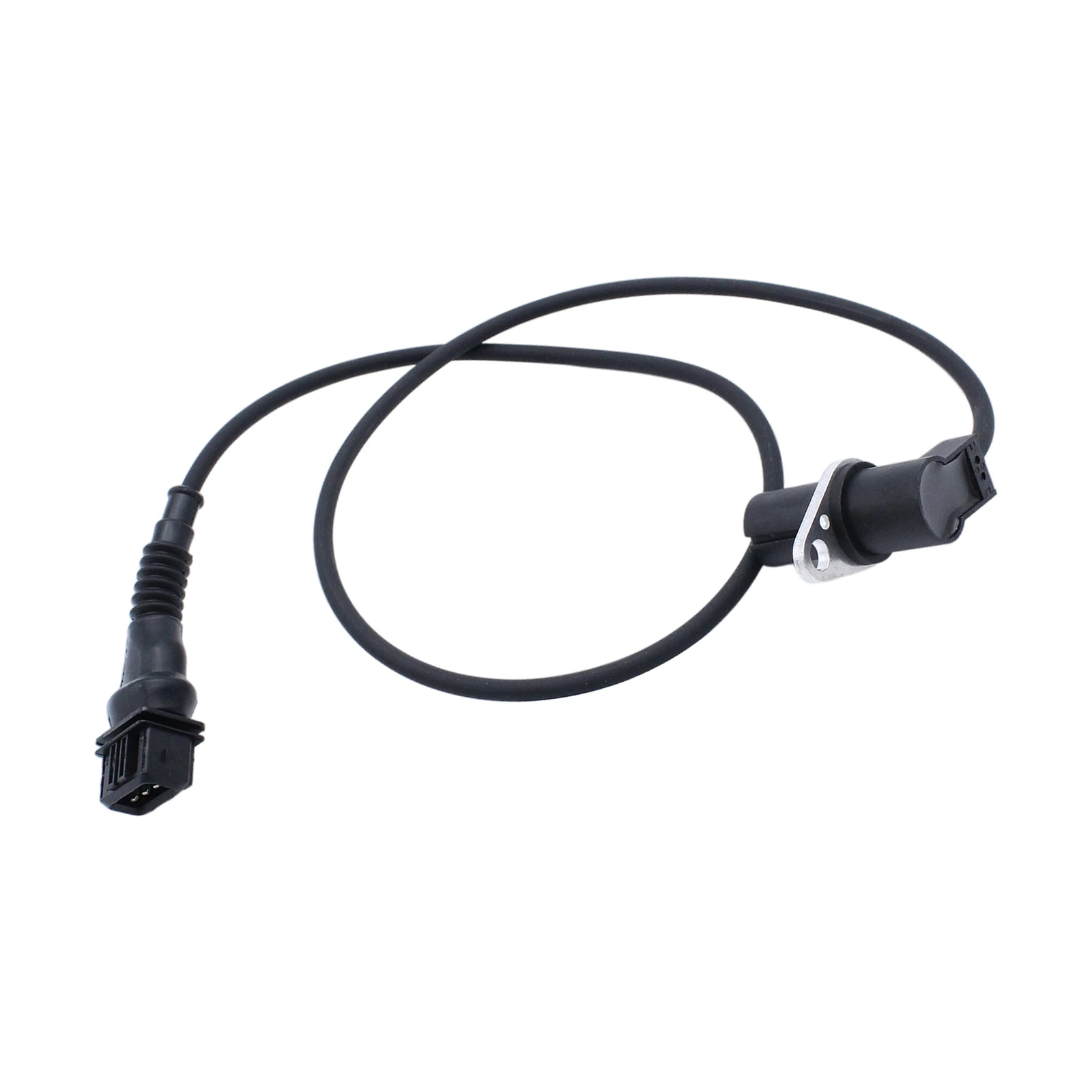 Position Sensor Car Supplies Black  for bmw  E36 12141703277 ,Fse51666 ,550210