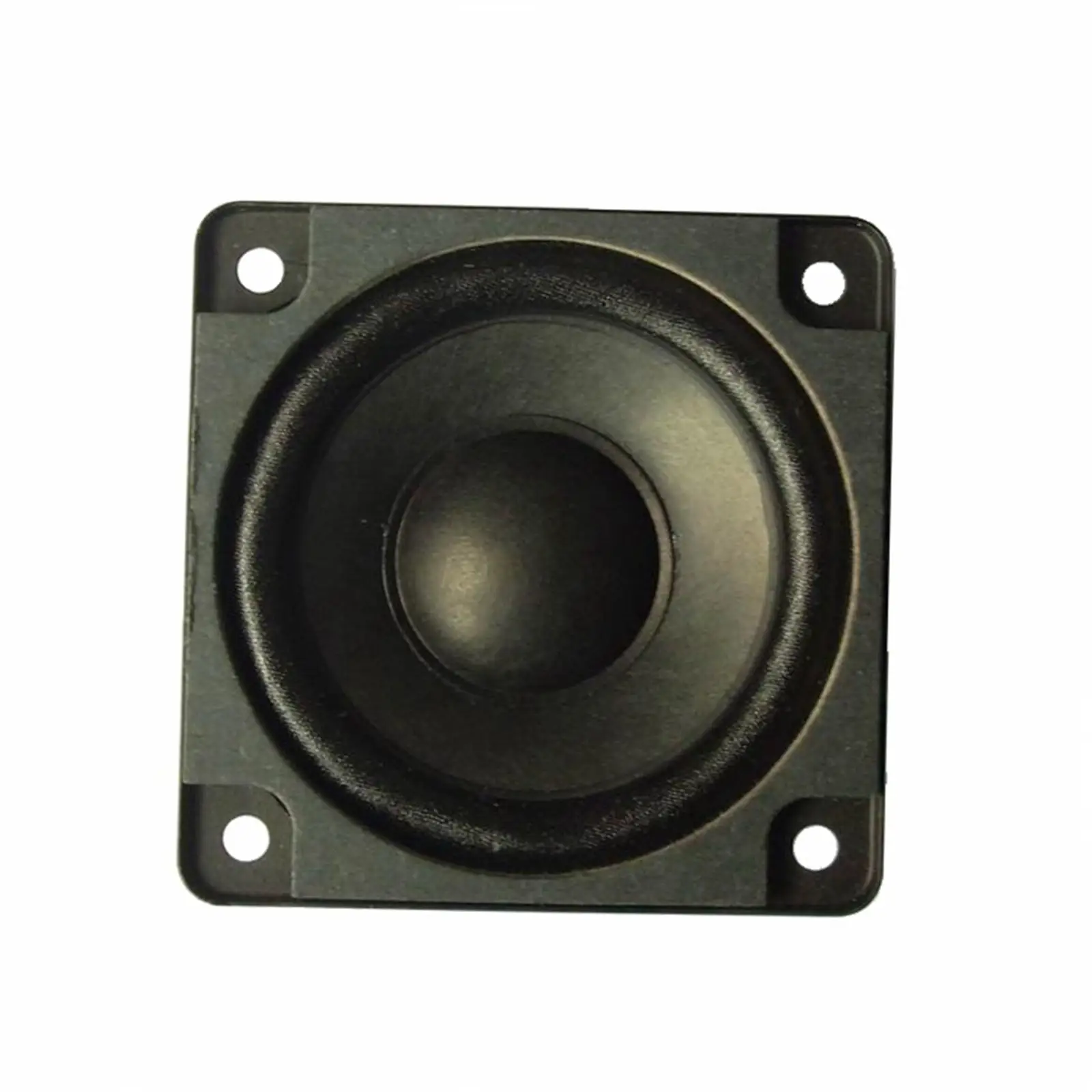 Midrange Speaker 70mm Replace Loudspeake 60mm for Advertising Player