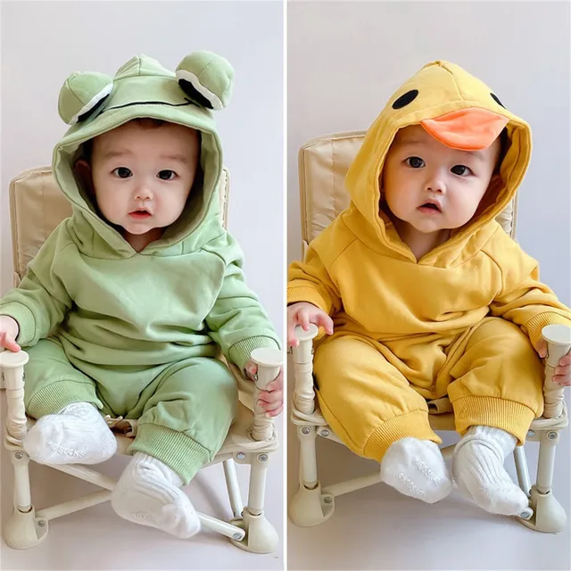 3 6 9 12 18 24 Month Baby Boy Clothes Cute Baby Romper Halloween Infant  Girls Jumpsuit Halloween Party Skull Bat Cosplay Costume - AliExpress