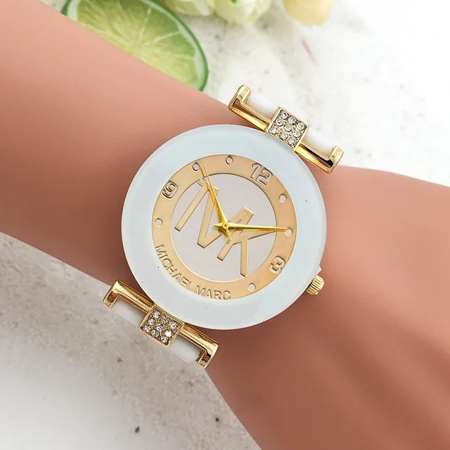 quartz-watches-10
