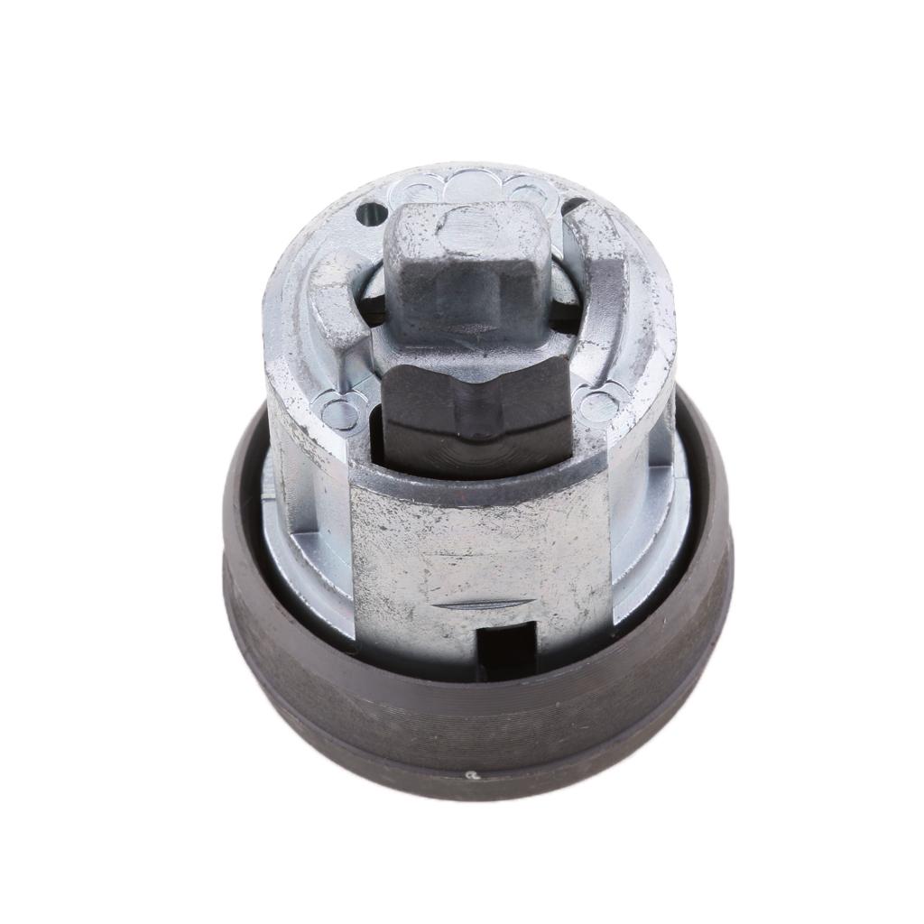 Ignition Lock Cylinder Starter for E36 E34 E32 Direct Fitment