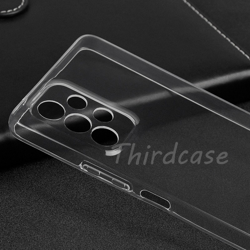 galaxy s22 ultra silicone case Camera Shockproof Case for Samsung Galaxy S22 Ultra S21 Plus S20 FE A52S A53 A12 A22 M33 M22 M13 M32 M52 M53 Soft Silicone Cover samsung s22 ultra case