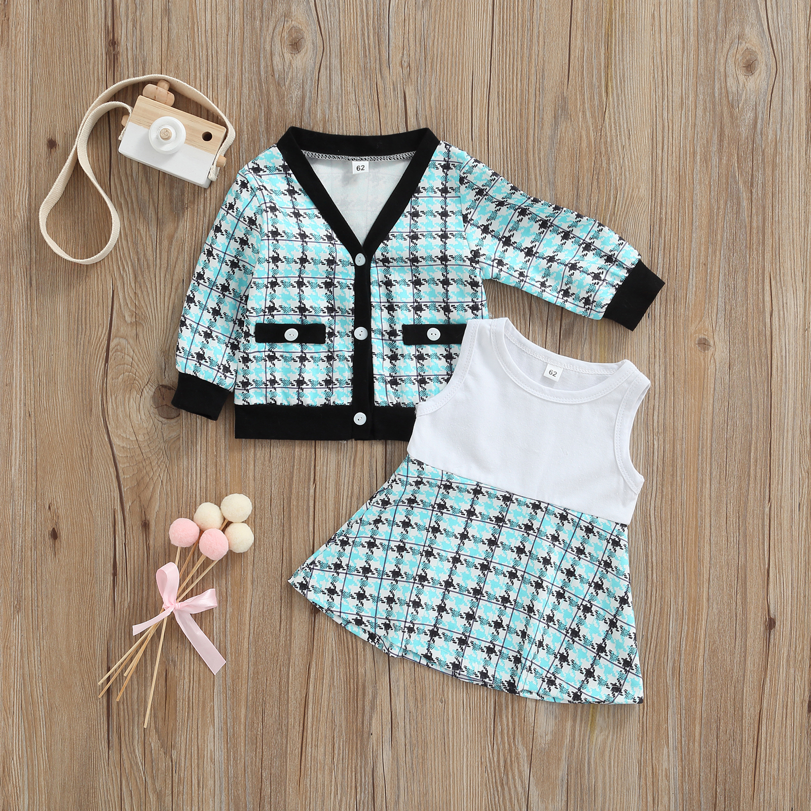 conjunto infantil feminino blogueirinha  conjunto infantil feminino promocao  conjunto infantil feminino  conjunto infantil verão  conjunto infantil barato  conjunto infantil promoção