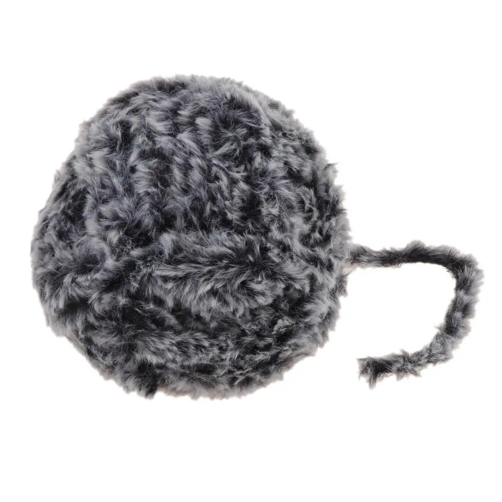 Fringe Yarn, Hand Knitting Yarn, Crochet Yarn, , Chunky Yarn for Knitting