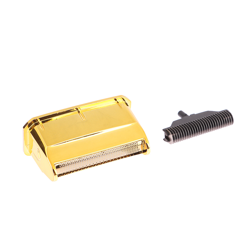 Description Picture 4 of itemReplacement Blade set For KM-RS7098 Hair Clipper Blade Barber Cutter Head For Electric Hair Trimmer Cutting