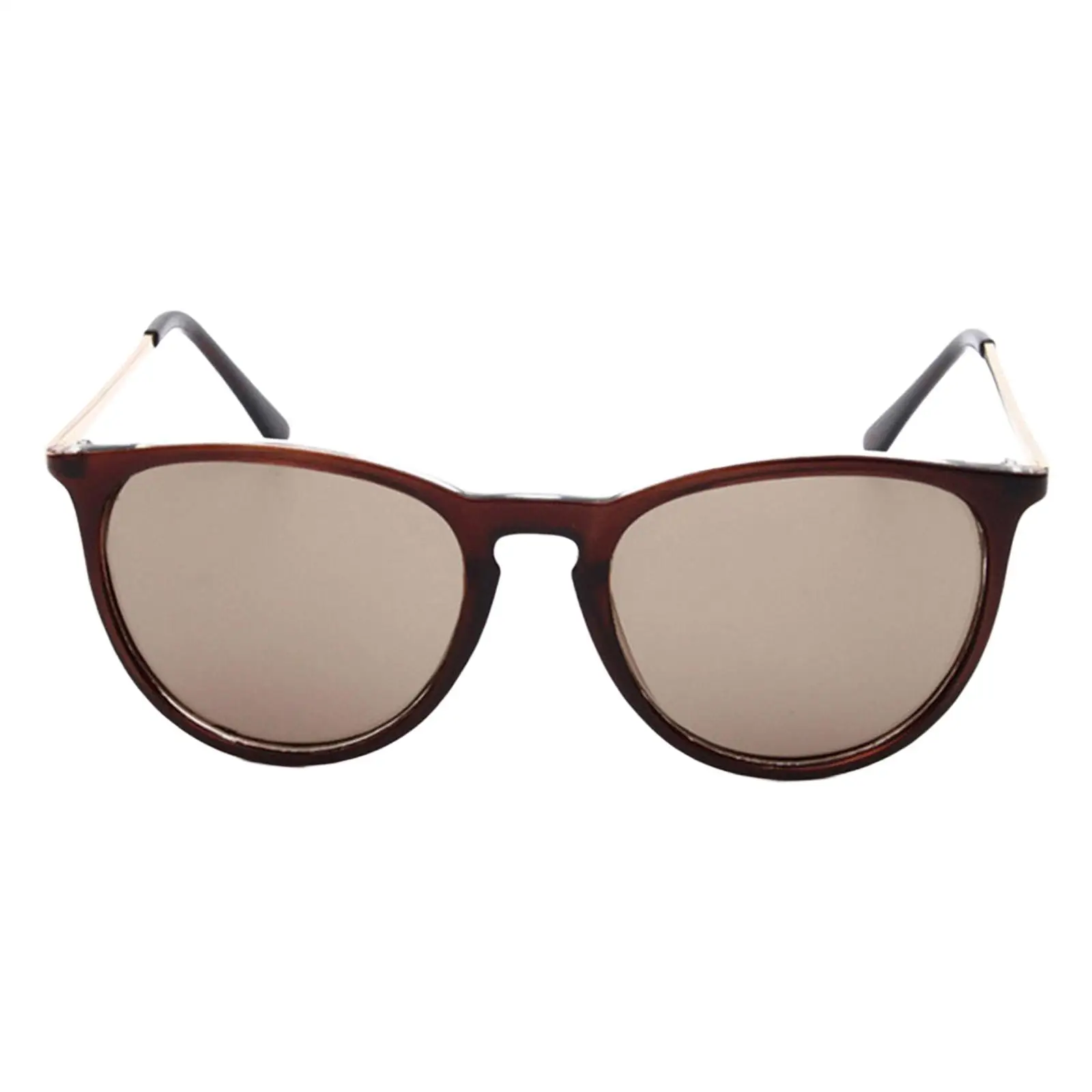 Retro Style Sunglasses Eyewear UV400 Protection Sun Glasses Photo Props