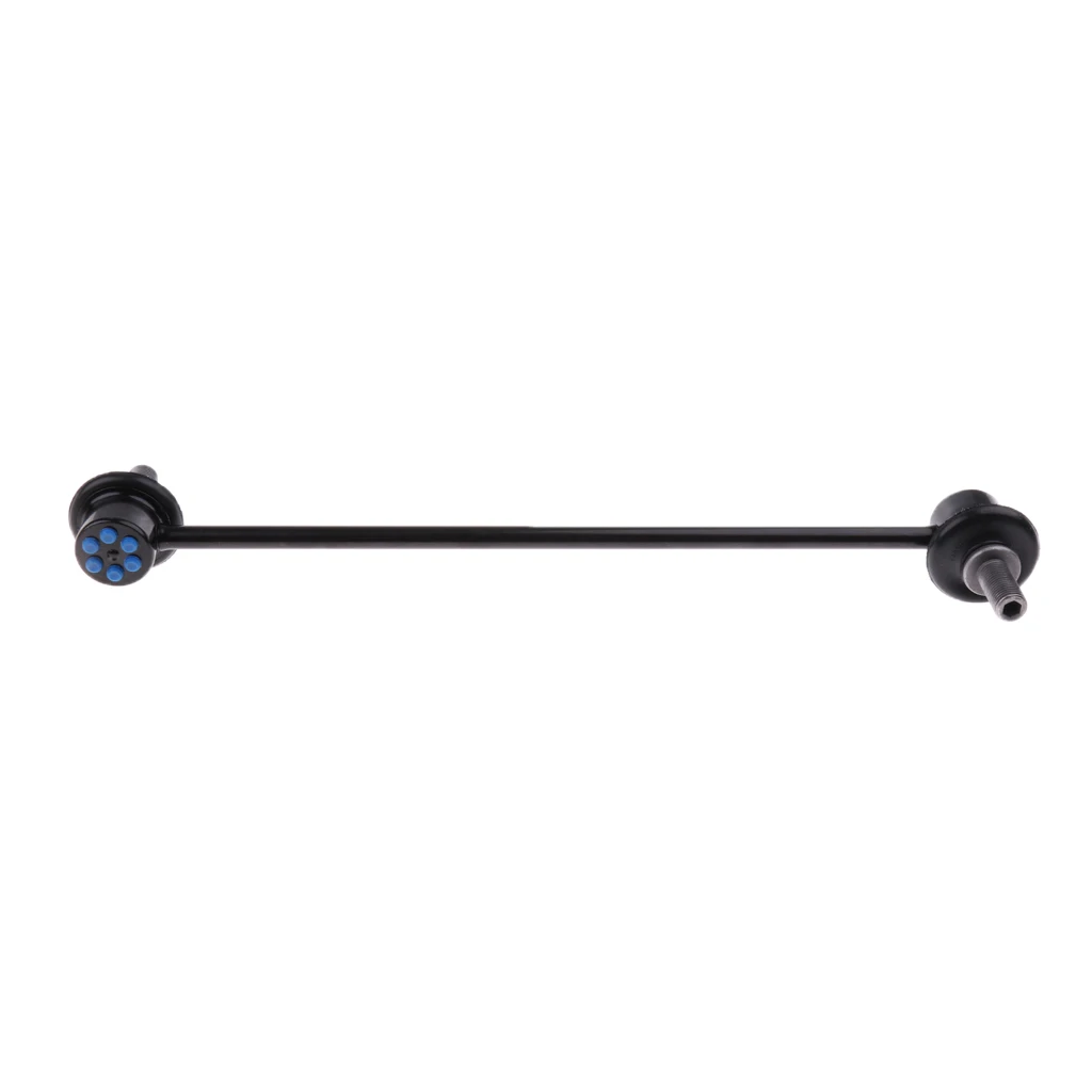 Front Stabilizer Link Sway Bars for Honda  RE4 Model 07-11 51320-STK-A01