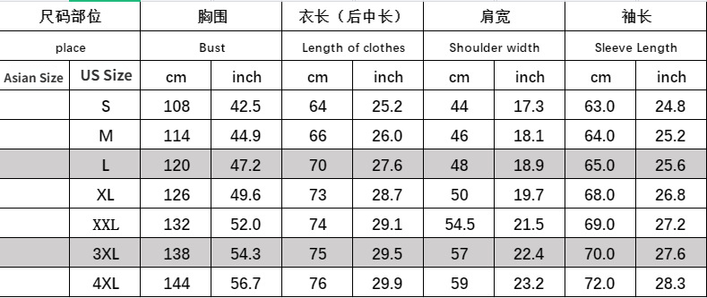 Description Picture 2 of itemBoys US Size Baseball Jacket PU Leather Layered Long Sleeve Male Faux Leather Black Coat Plus Size Men Zipper Bomber Jackets 4xl