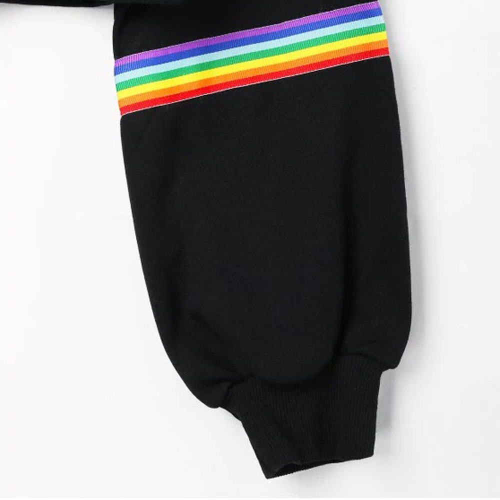 Sweatshirt Image 4