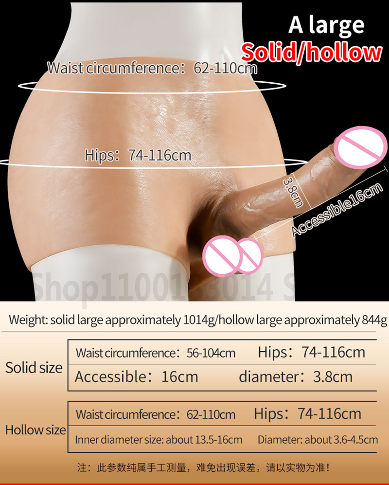 Sdbbbd597aa2949bf9f07cd66bfc4eb31d.jpg