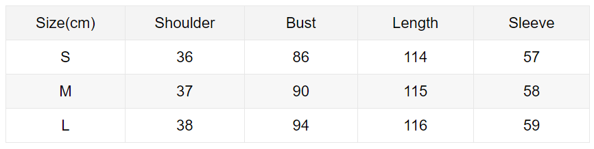 Jielur Harajuku V-neck Puff Sleeve A-line Maxi Dress Woman Solid Color Midi Robe Korean Office Dresses Elegant Spring Dress Lady
