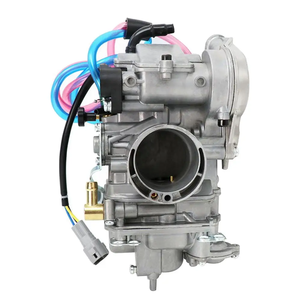 High Performance CRF Carburetor for CFR 4502-2008 Filter