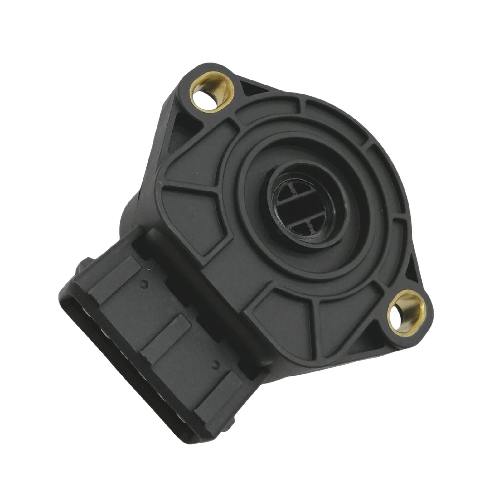 throttle Position Sensor Tps 8200139460 -4089 4089 82001-39460 7700431918 for Scenic