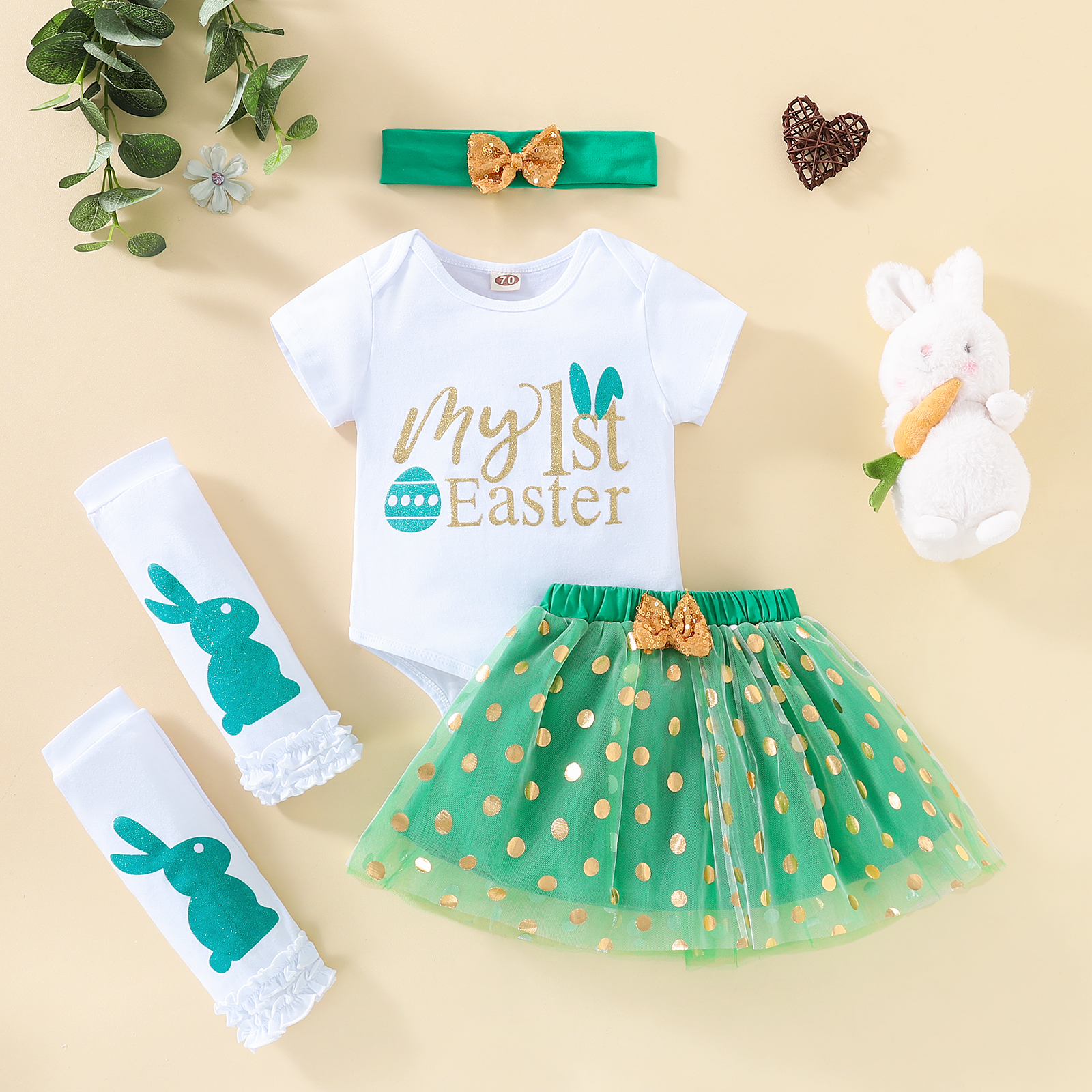 conjunto infantil feminino promocao  conjunto infantil feminino  conjunto infantil verão  conjunto infantil barato  conjunto infantil promoção  body infantil pascoa  body pascoa promoção