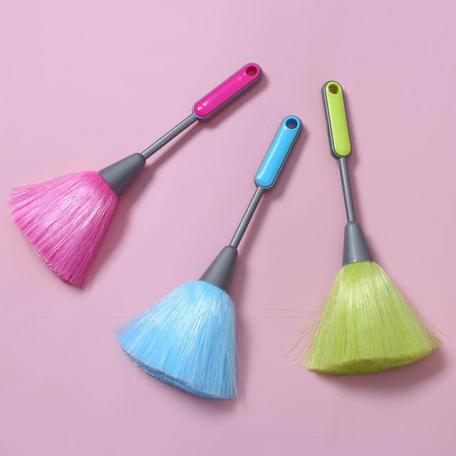 Microfiber Delicate Duster