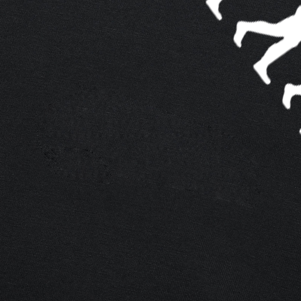 Neuheit Super Lustig Schweißen Essen Schlaf Schweiß Wiederholen T-Shirt Schweißer Evolution Mode Streetwear T Shirt Kurzarm Top Tees – Detail 5