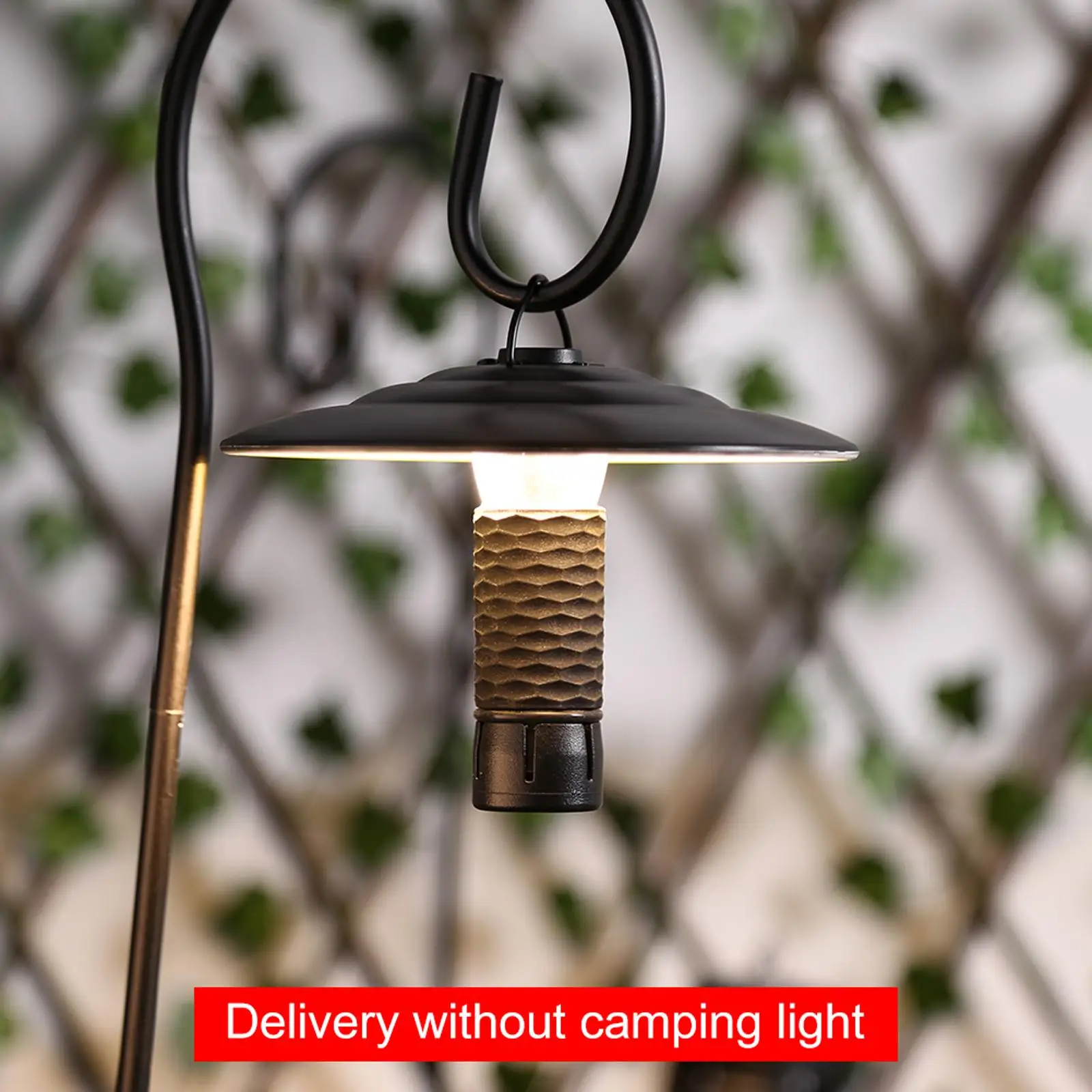 Lantern Lampshade Camping Lights Cover Flashlight Sleeves Anti Slip Torch for Handheld flashlights Torch Accessories Backpacking