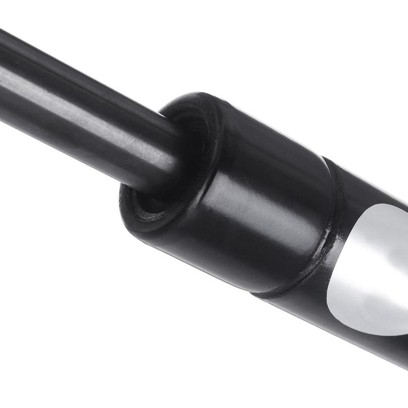 capa da mola, apoio Rod, elevador de