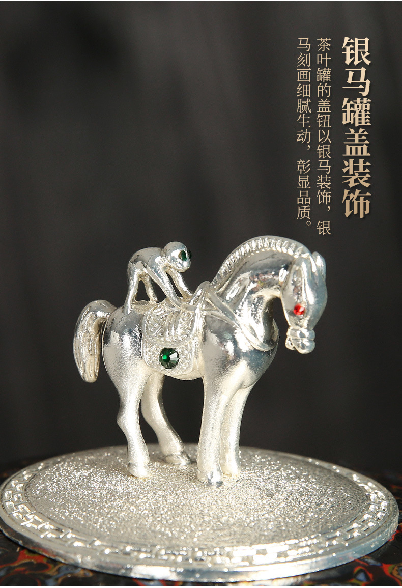 Paint Silver Plated Tea Pot_11.jpg